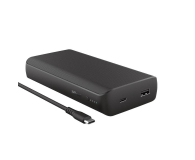 Trust Laro (20000mAh, 65W USB-C) - 1062085 - zdjęcie 7